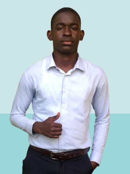 José Kuya